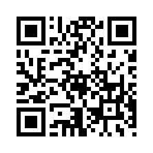 QR Code for 1PP3rdkknKCSnY6eMMUqCaeJwukaUg3Jd9