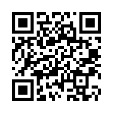 QR Code for 1PP3vWbkiFdkikCU7j4yqkNPfoxDXaSaNJ