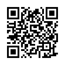 QR Code for 1PP427Mmop47dQf243KDeMMevYB9FxeZKf