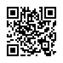 QR Code for 1PP45FUkVeSEsbbMLhwfYKiH49B9oNGucE