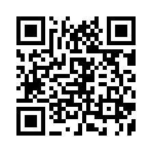 QR Code for 1PP45fbMqGcHQKeySLitcSPo7eD9UMS4zP