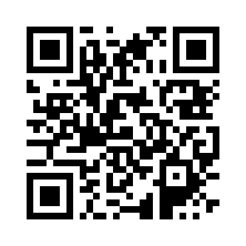 QR Code for 1PP47KuyKEwVwRE2ZvcwL9AF6RgR1HiWSd