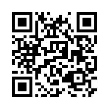 QR Code for 1PP48Xv5dHf4yLkST8YNDPuuEkU1T2Cvps