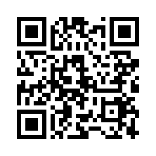 QR Code for 1PP4DQSthpdSLDvWbDFRJEeCvEbAy5CHGQ
