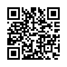 QR Code for 1PP4EAF85eV7LetS9aNeKhLyFGvQDBJsNg