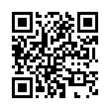 QR Code for 1PP4F2Sh3aieuwpb8jgWjbXbcHxyF9wejY