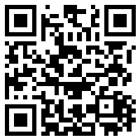QR Code for 1PP4GhovAbYCSNXoVb6Qdo7RA4kPs4u5Mm
