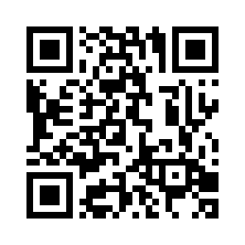 QR Code for 1PP4H9kuk5qfmL69b8VfvNwL2XRdWJJzF9