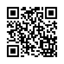 QR Code for 1PP4LCz6ERMHPw9GmKVQJEcVvDz9uxEhpg