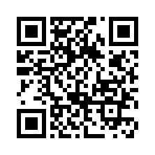 QR Code for 1PP4PcNqBguNXjWDNeFqecLinippyV9MPA