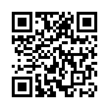 QR Code for 1PP4PgykAWc2fE14eMMrPt97TFNXVbrdfP
