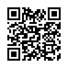 QR Code for 1PP4SmNhtf644acrmN7o9WvbKpzYfSnVVy