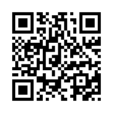 QR Code for 1PP4Sn8hSSAxKTzCv9aeApQ3iDPPnMSmS7