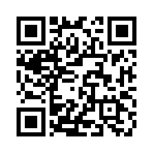 QR Code for 1PP4TwUMMrPfFFEDjD95hZveJSQdSzcsv