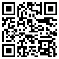 QR Code for 1PP4W3m8DFNyZPVzJvDfxuvRYs35vK94CD