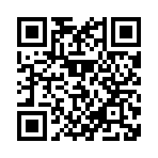 QR Code for 1PP4WrTrLLy16atoJjocT498TdFudtcTo8