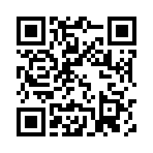 QR Code for 1PP4X2uPAqB6kqaqnRLaeQDrHRCmBR7ev