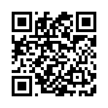 QR Code for 1PP4ZhTLNAs5rWfxsEpAS2k931HAMz4WkR