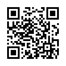 QR Code for 1PP4d9K6fsvw4HJBcSGvkK2NYFFGF5dg4V