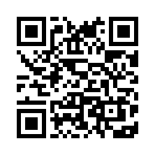 QR Code for 1PP4e2MoFm21svYLvBLNwpQLsckeVVm9Ff