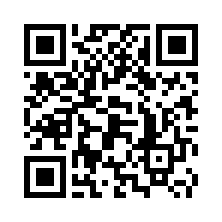 QR Code for 1PP4eayJ4FogFhyT6cepw7ijTCFYT8b1yd