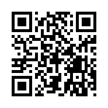 QR Code for 1PP4gdkZbvGmMJ3MigTeZ7EjZPWv3H6Sct