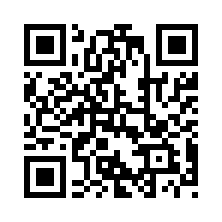 QR Code for 1PP4ij7imEkSvMpfU1LDmLprfhyvZGo9mw