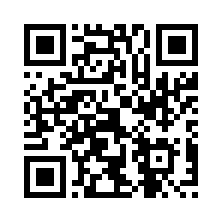 QR Code for 1PP4isw1XWDne9NNbwTpESM57JureBvJsJ