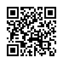 QR Code for 1PP4ouWZV6FN7SLH73Ddjzfx3NSTe6XwPF