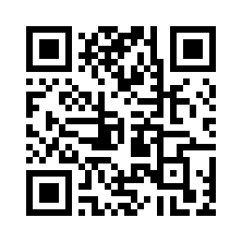 QR Code for 1PP4radcE1Wj71YL16EDEfx8mAcPHHTvwp