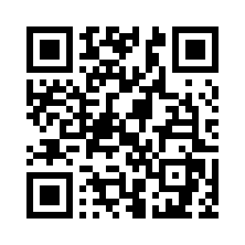 QR Code for 1PP4s9X4DoUHUtYyHpe2NkrfQ6Z8ndGhKG