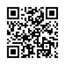 QR Code for 1PP4shXfGTSLSUHD342PEzmohmGLEDggPQ