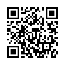 QR Code for 1PP4t3cdVGzZRYuvaE8XxBYHZpsytFvx6t