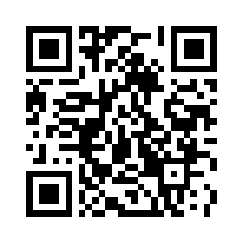 QR Code for 1PP4taAMbMwEY3uzPwVCfFTCotKDyZjRr9
