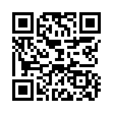 QR Code for 1PP4vLiay2hraE6vXVzGpSnZLABaX9omLR