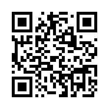 QR Code for 1PP4vMuBAhuyDzXAZBrpviJqBfbws3enpk