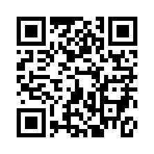 QR Code for 1PP4zJodVFUZvNutpiBzCTpt1ucMnuFbcm