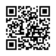 QR Code for 1PP4zNdMPTuHxZZo7tV7BwVQ7vzeZdehtG