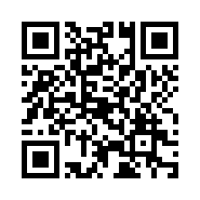 QR Code for 1PP52GF7hmqKsd5fDtqakKcY1ewGCF2mxN