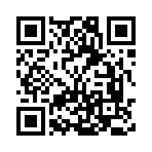 QR Code for 1PP535ptVFQNpyc484jX8jjkYzhKy7yaDw