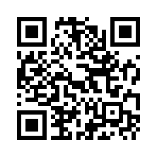 QR Code for 1PP55uDKkGVGgdcm33Zjf8RCP541pp3eHd