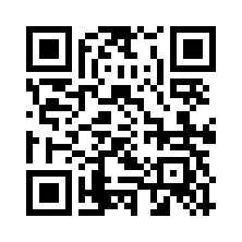 QR Code for 1PP56GzYf6DXoEcp9dWaMJ6UGxAFmWs4fc