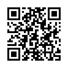 QR Code for 1PP56SCqA9Cobt3SXcTUveiwa6cpuPnWor