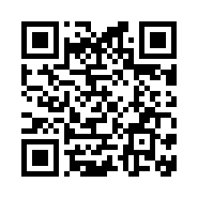 QR Code for 1PP58qz7XTW7yxdaVTtzfqCbNVabBHAg3n