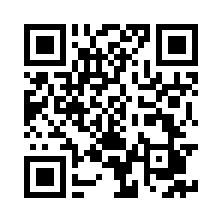QR Code for 1PP5ALKSL4X9rcRi2PF5RULf7ma42fvo9W