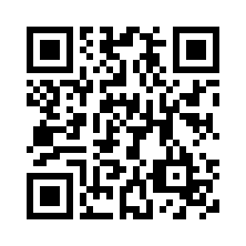 QR Code for 1PP5E6EiFEUFBJSjkFUafSQB1HKnEP7qS3