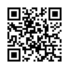 QR Code for 1PP5EVYMhcJzHPZWGPbasUgCtxVCXhsVmo