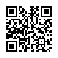 QR Code for 1PP5GDtgLsj6hzcmP7aNyeDaU3ryew37u2