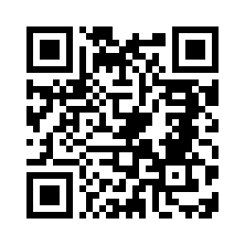 QR Code for 1PP5HdLnRbZKx9pMVB8scFu8hLMCphVr8w