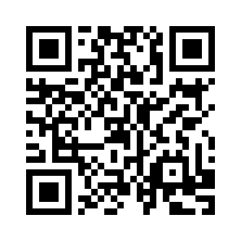 QR Code for 1PP5JRfQHyzPyx7zvVQaAbUn1FSsWNmhMM
